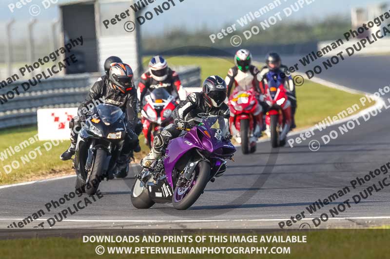 enduro digital images;event digital images;eventdigitalimages;no limits trackdays;peter wileman photography;racing digital images;snetterton;snetterton no limits trackday;snetterton photographs;snetterton trackday photographs;trackday digital images;trackday photos